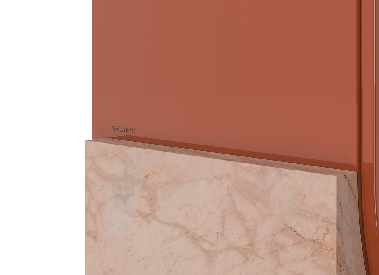 arkos-bar-cabinet-7
